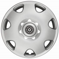Колпаки на колеса R13 Jestic Atos