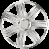 Колпаки на колеса R13 Elegant Comfort