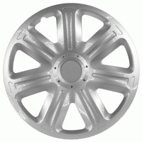 Колпаки на колеса R15 Elegant Comfort