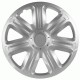 Колпаки на колеса R15 Elegant Comfort