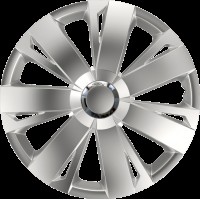Колпаки на колеса R15 Elegant Energy RC