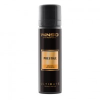 Ароматизатор Winso Ultimate Prestige 830110