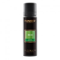 Ароматизатор Winso Ultimate Rich 830170