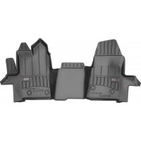 Килимки салону гумові Frogum Pro-Line Ford Transit VII (VAN) 2019- 3D409309
