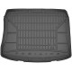 Коврик багажника Frogum Audi A3 II - 8P Sportback 5d quattro 2003-2013 TM404243