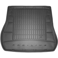 Коврик багажника Frogum Audi A4-B5 Kombi 1994-2001 TM404144