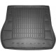 Килимок багажника Frogum Audi A4-B5 Kombi 1994-2001 TM404144