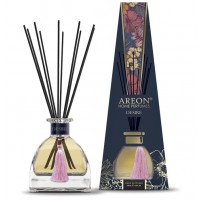 Аромадифузор Areon Home Perfume Exclusive Selection Desire Желание HPP02 230мл
