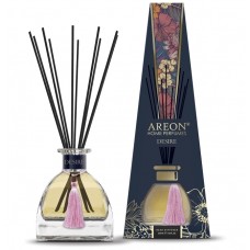 Аромадифузор Areon Home Perfume Exclusive Selection Desire Желание HPP02 230мл