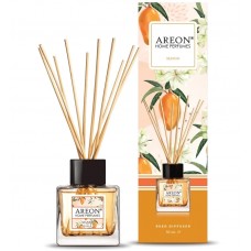 Аромадифузор Areon Home Perfume Garden Mango Манго BHP07 50мл