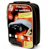 Автомобильный тент XL Milex PB-P30033