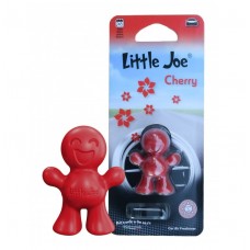 Ароматизатор Little Joe Cherry Red LJ011