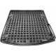 Килимок багажника Rezaw-Plast Audi A6 III C6 2004 - 2008 RP 232014