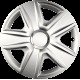 Колпаки на колеса R15 Elegant Esprit RC