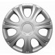 Колпаки на колеса R15 Elegant Impulse