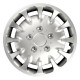 Колпаки на колеса R15 Elegant Bolt