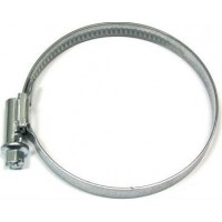 Червячный хомут LSA 90-110/9 W1 