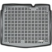 Коврик багажника Rezaw-Plast мягкий Jeep compass II (mp552) 2017 - RP 233112