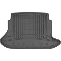 Килимок багажника Frogum BMW Seria 3 E46 Compact 2000-2004 TM401181
