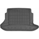 Килимок багажника Frogum BMW Seria 3 E46 Compact 2000-2004 TM401181