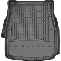 Коврик багажника Frogum BMW Seria 5 E39 Sedan 4d 1997-2003 TM404755