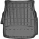 Килимок багажника Frogum BMW Seria 5 E39 Sedan 4d 1997-2003 TM404755