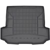 Килимок багажника Frogum BMW Seria 6 G32 Gran Turismo 2017 - TM406124