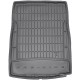 Килимок багажника Frogum BMW Seria 7 F01 Sedan 2008-2015 TM405042