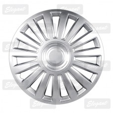 Колпаки на колеса R14 Elegant Luxury