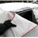 Чохол переднього скла від замерзання Kegel Winter Plus Maxi