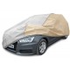 Автомобільний тент Kegel Optimal Garage Kombi/hatchback XL 5-4317-241-2092