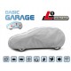 Автомобільний тент Kegel Basic Garage Hatchback/Combi L1 5-3956-241-3021