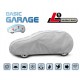 Автомобильный тент Kegel Basic Garage Hatchback/Combi L1 5-3956-241-3021