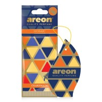 Ароматизатор Areon Mosaic Charismatic