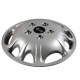 Колпаки на колеса R16 Jestic Mercury Plus Chrom