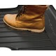 Гумові килимки в салон Frogum Pro-Line Nissan X-Trail III T32 (lifting) 2017-  3D409514