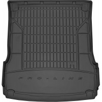 Коврик багажника Frogum Mercedes GLS SUV 7os 2015-2019 TM405158
