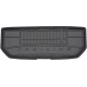 Килимок багажника Frogum Ford galaxy II GHIATITANIUM 2006-2015 TM405806