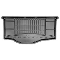 Коврик багажника Frogum Suzuki Swift IV 2010-2017 TM548560