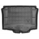 Килимок багажника Frogum Seat Ibiza IV SC 2008-2017 TM548805