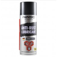 Winso WD-40 Anti-Rust Lubricant 820220 450мл