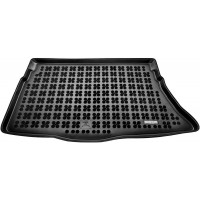 Коврик багажника Rezaw-Plast Hyndai  i30 II Hatchback 2012 - 2016 RP 230630