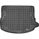 Килимок багажника Rezaw-Plast мякий Land Rover discovery sport 2014 - RP 233410