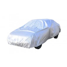 Автомобільний тент L Milex PB-P30032