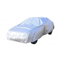 Автомобільний тент M Milex PB-P30031