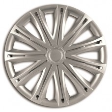 Ковпаки на колеса R15 Elegant Spark