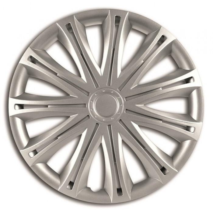 Ковпаки на колеса R15 Elegant Spark Ковпаки на колеса R15 Elegant Spark