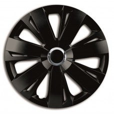 Ковпаки на колеса R15 Elegant Energy RC Black