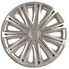 Колпаки на колеса R16 Elegant Spark