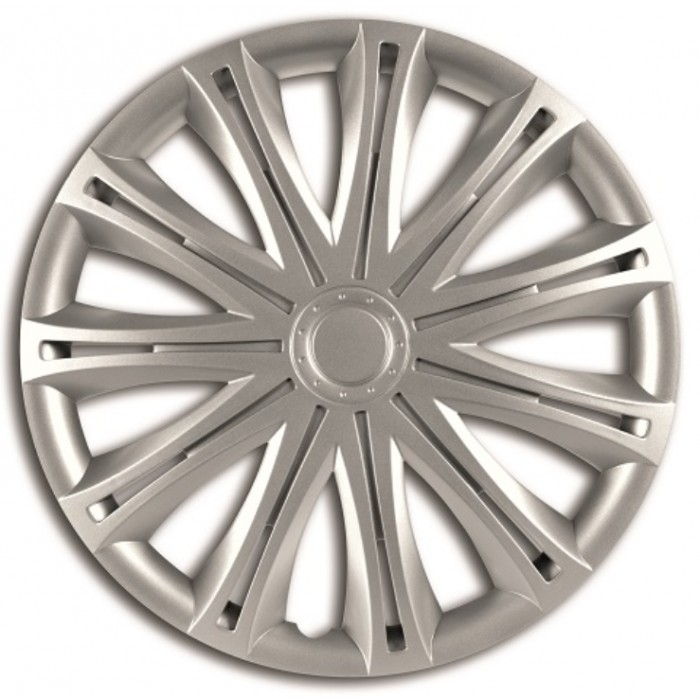 Ковпаки на колеса R16 Elegant Spark Ковпаки на колеса R16 Elegant Spark